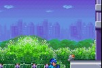 Mega Man & Bass (Game Boy Advance)