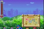 Mega Man & Bass (Game Boy Advance)