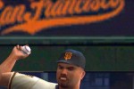 MVP Baseball 2003 (Xbox)