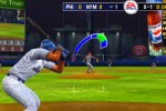 MVP Baseball 2003 (Xbox)