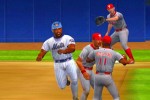 MVP Baseball 2003 (Xbox)