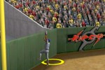 MVP Baseball 2003 (Xbox)
