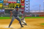 MVP Baseball 2003 (Xbox)