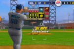 MVP Baseball 2003 (Xbox)