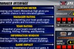 MVP Baseball 2003 (Xbox)