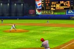 MVP Baseball 2003 (Xbox)