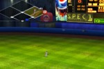 MVP Baseball 2003 (Xbox)