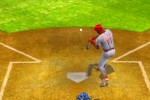 MVP Baseball 2003 (Xbox)