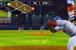 MVP Baseball 2003 (Xbox)