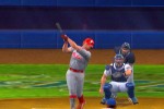 MVP Baseball 2003 (Xbox)