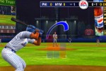 MVP Baseball 2003 (Xbox)