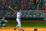 MVP Baseball 2003 (Xbox)