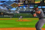MVP Baseball 2003 (Xbox)
