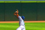 MVP Baseball 2003 (Xbox)