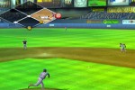 MVP Baseball 2003 (Xbox)
