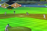 MVP Baseball 2003 (Xbox)