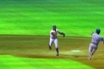 MVP Baseball 2003 (Xbox)