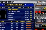 MVP Baseball 2003 (Xbox)