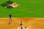 MVP Baseball 2003 (Xbox)