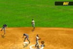 MVP Baseball 2003 (Xbox)