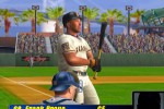 MVP Baseball 2003 (Xbox)