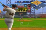 MVP Baseball 2003 (Xbox)