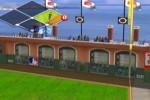 MVP Baseball 2003 (Xbox)