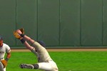 MVP Baseball 2003 (Xbox)
