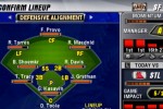 MVP Baseball 2003 (Xbox)