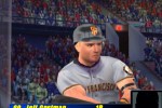 MVP Baseball 2003 (Xbox)