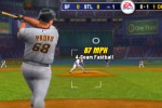 MVP Baseball 2003 (Xbox)