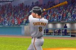 MVP Baseball 2003 (Xbox)
