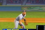 MVP Baseball 2003 (Xbox)