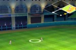 MVP Baseball 2003 (Xbox)
