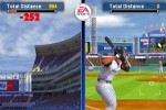 MVP Baseball 2003 (Xbox)
