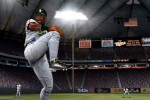 MVP Baseball 2003 (Xbox)
