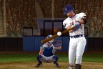 MVP Baseball 2003 (Xbox)