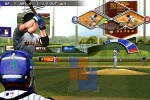 MVP Baseball 2003 (Xbox)