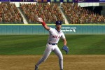 MVP Baseball 2003 (Xbox)