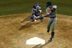 MVP Baseball 2003 (Xbox)