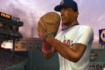 MVP Baseball 2003 (Xbox)