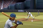 MVP Baseball 2003 (Xbox)