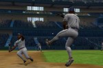 MVP Baseball 2003 (Xbox)