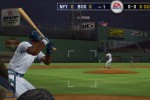 MVP Baseball 2003 (Xbox)