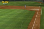MVP Baseball 2003 (Xbox)