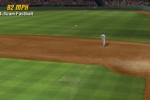 MVP Baseball 2003 (Xbox)
