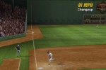 MVP Baseball 2003 (Xbox)