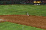 MVP Baseball 2003 (Xbox)