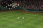 MVP Baseball 2003 (Xbox)