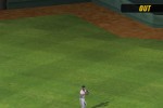 MVP Baseball 2003 (Xbox)